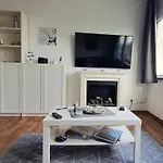 Holiday home One-bedroom
