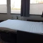 One-bedroom
