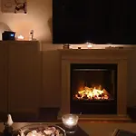 One-bedroom *