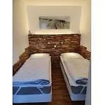 One-bedroom *