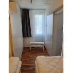 One-bedroom * Fehmarn