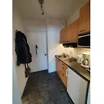 One-bedroom