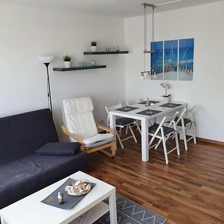 One-bedroom