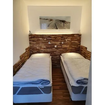 One-bedroom *