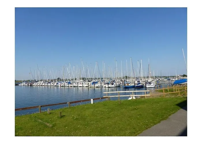 بيت للعطل One-bedroom