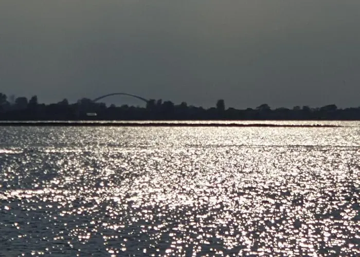 بيت للعطل One-bedroom *