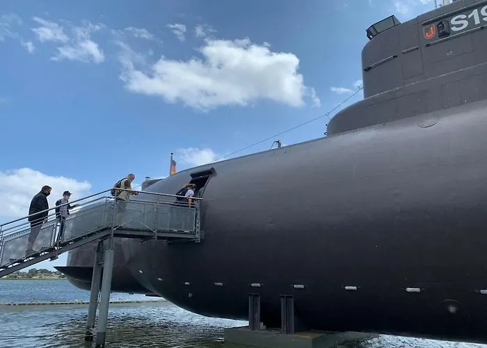 بيت للعطل One-bedroom